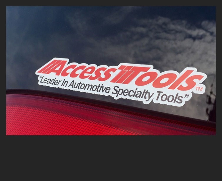 Access Tools Air Wedge Lockout Tool < Bressler's, Inc.