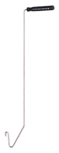In The Door Tool | Auto Lockout - Specialty Hand Tools | Access Tools